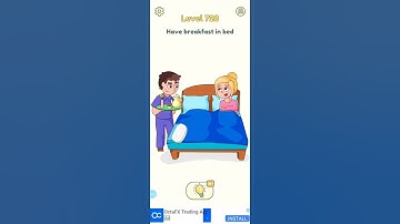 DOP 2 Gameplay Level 728  Shorts Delete One Part Solution and Answer 🔥 Subscribe