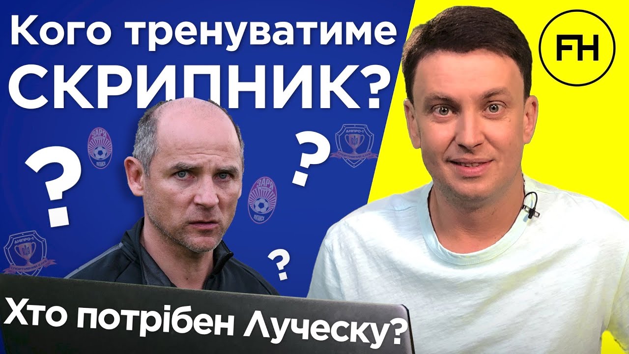 YouTube video thumbnail for video ID: OrMk2ka7qdw