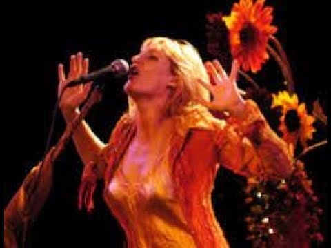 Watch C'est extra - Beverly Jo Scott (avec paroles) on YouTube Watch C'est extra - Beverly Jo Scott (avec paroles) on YouTube