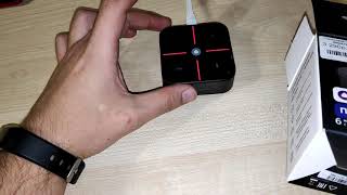 DEXP Smartbox. Дешевая Яндекс станция, или бесполезная игрушка.