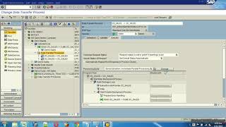 Eng (SAP(BI/BW)Deleting Data in Info Cube-day 19/How to delete data in info cube/Important topic