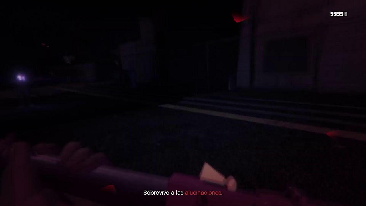 Transmisión en vivo de CLUB MULTI GAMES