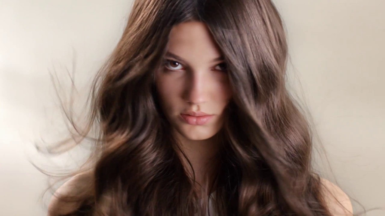 Mosaic Salon & Spa : Wella Oil Reflections Hair Products