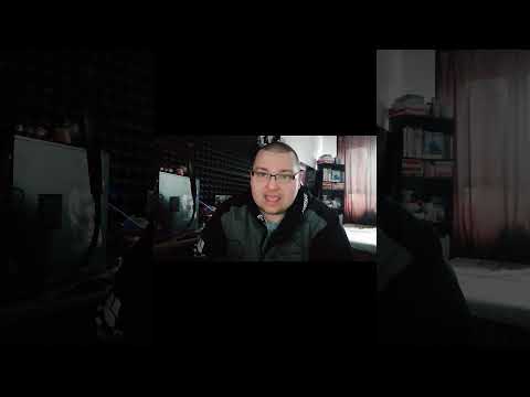 Třetí díl videopodcastu Za mikrofonem🎙️❤️🎬🙈😏🔥#podcastshow #czdabing #fandabing #rozhovory
