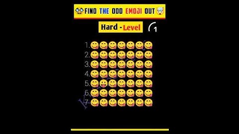 Memory Test Challenge 😜 || Riddles And Puzzles for Iq Test 🤯 || Part 5 || #shorts #shortsvideo