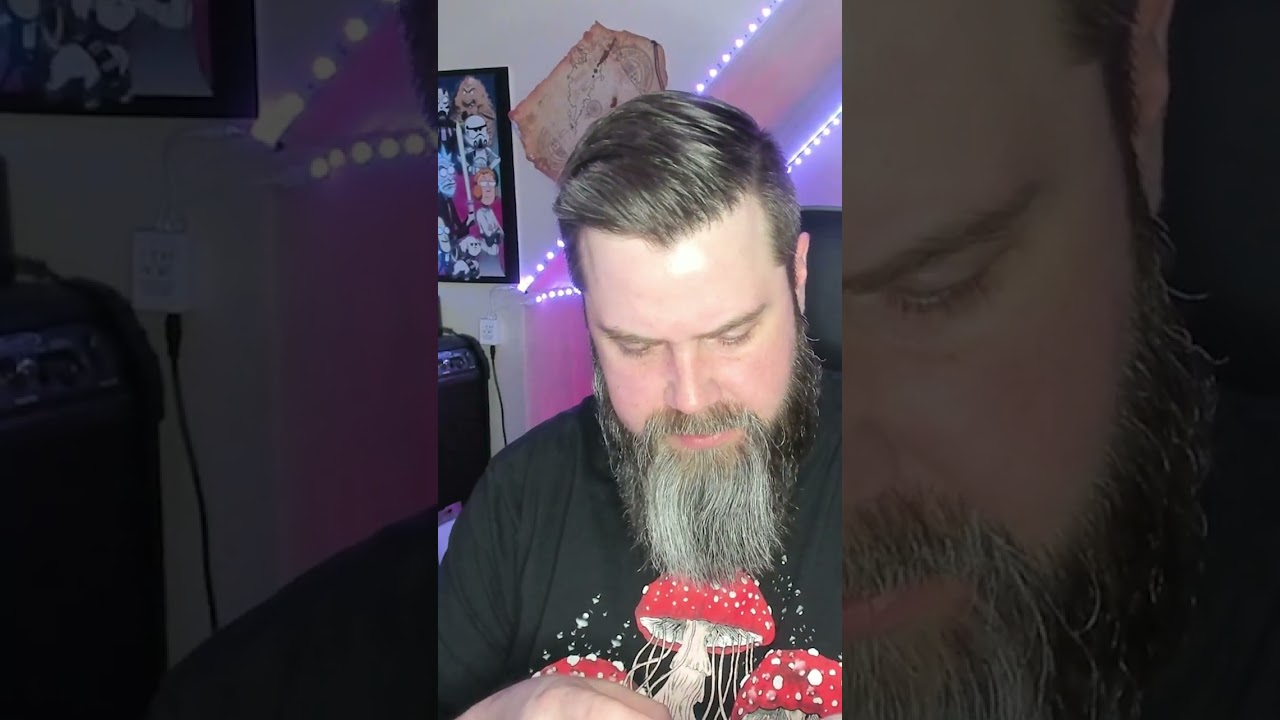 Modding my Antenna on Flipper Zero CC1101 Addon by Rabbit Labs! 