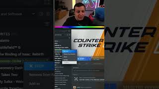 La beta de CS2!  #cs2 #csgo #fypシ #parati