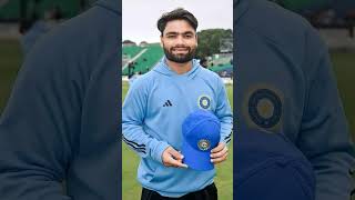🚨KKR Comeback Story: Rinku Singh🔥#AajKuchToofaniKarteHain #ThumsUp #TasteTheThunder #collaboration