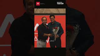 #adialwar #aievent #adicommunity #alwarnews #alwarevents #postevent #yputubeshorts #shortvideo