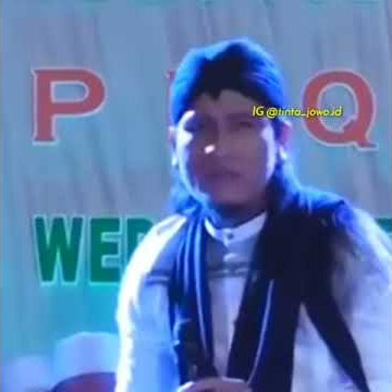 Story WA Gus Miftah || Jodoh sudah diatur Allah