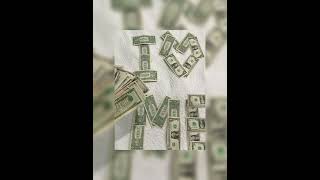 Money By Kaytoven 🚨Clean Version🚨