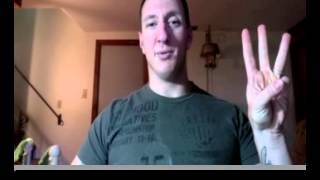 Defining Clients Needs Reflection Video