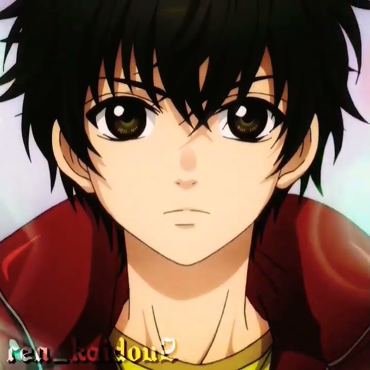 Super lovers and       Hunter xHunter