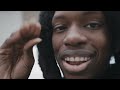 Foolio - God Don&#39;t Know (Official Music Video)