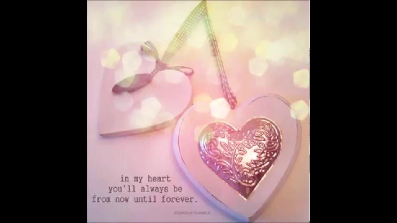 You my heart. You are in my heart forever. Открытки с надписью my heart belongs to you. You always in my heart. I will my heart to you.