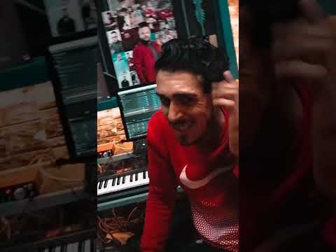 انا ابن موت انا مافيا عرجاوي مهرجان انا ابن موت 2023