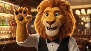 Download Lagu Story of Leo MP3