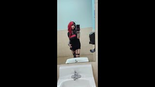 Ootd mish mash by Raven 337 views 1 month ago 6 minutes, 53 seconds