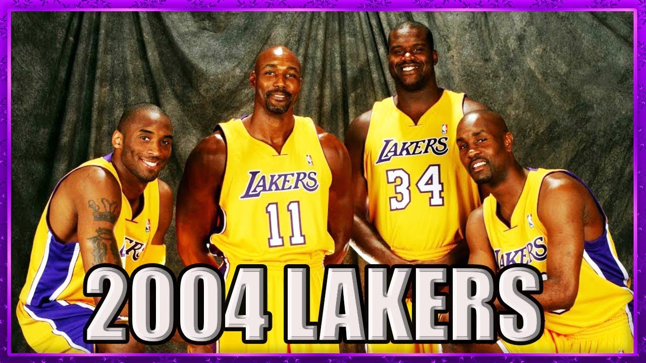 âlakers karl malone teamâçå¾çæç´¢ç»æ