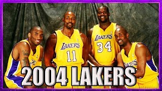 karl malone lakers jersey