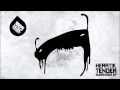 Heartik Tender Surrender The Dolphins Remix 1605 165 Heartik Tender Surrender The Dolphins Remix 1605 165