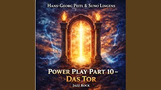 Download Lagu Boschijate Wolja MP3