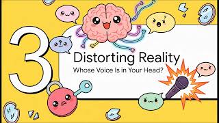 The Hidden Damage of Staying in a Toxic Relationship #narcisist #toxicpeople #healingjourney#healing