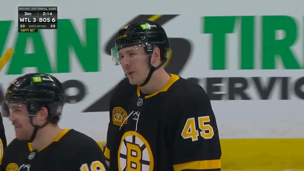 Cole Koepke - All Goals 2024-25