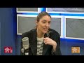 Estudio 9: el pontificado de Francisco pasará a la historia por el lugar que ha dado a la mujer