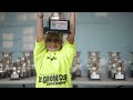 Australian Boardriders Battle - Coffs Harbour Boardriders club profile