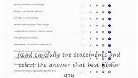 Changing stages: from I2A to TR on MyAIESEC.net