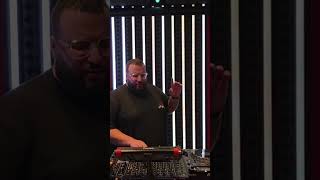 Download Lagu Awen, Caiiro   Your Voice Enoo Napa Remix  p MP3