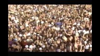 The Cars - Shake It Up (Live)