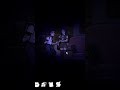 Que susto me dió la estudiante 😰#shorts #thecoma #terror #gameplay #video #vtuber #stream