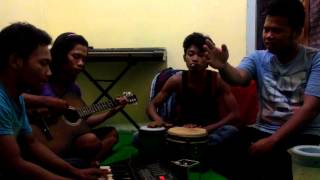 Fenomena tinggal kenangan