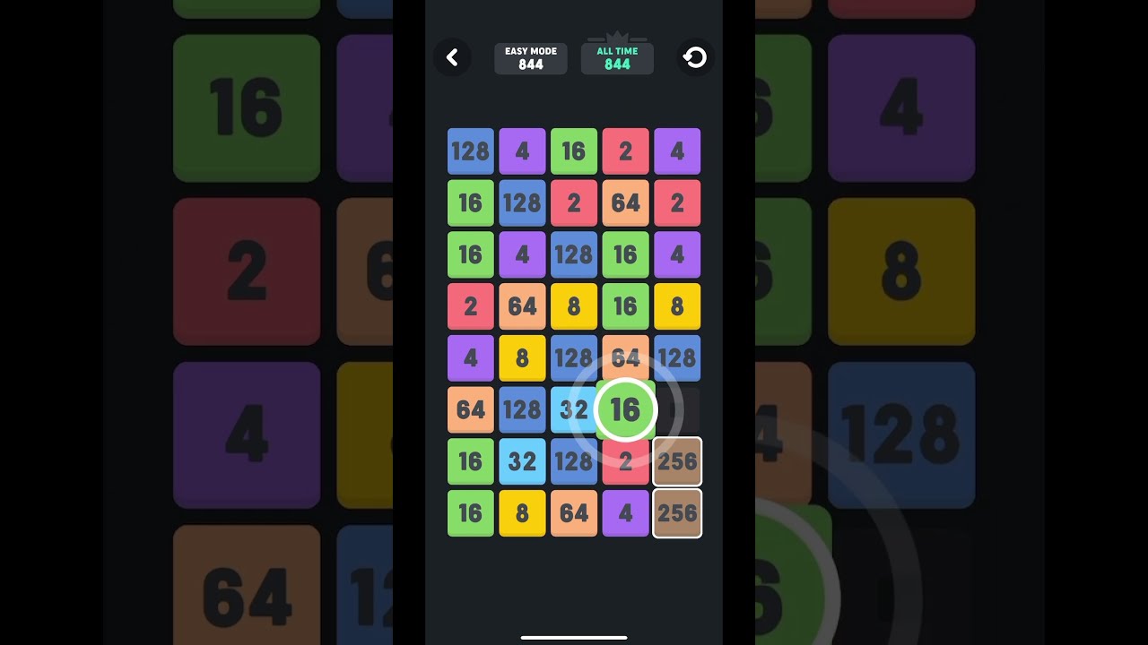 Number Connect Games Numbergames Smartgame
