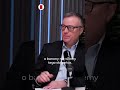 Co działo się na wyspie Epsteina? #shorts