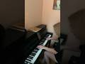 TONES AND I - DANCE MONKEY (Peter Buka) #pianocover #dancemonkey #peterbuka