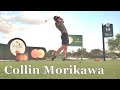 全米プロ優勝！コリン・モリカワ選手のスイングについて語ります【後編】