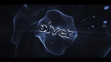 #k8s1entry →By Vezox[Olver]