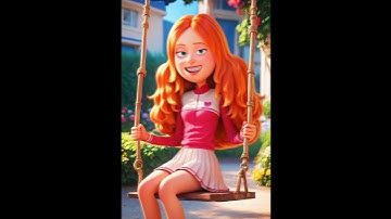 🔥2 Times Poppy Was Cooked in Despicable Me 4....