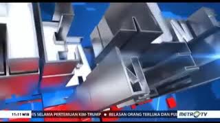 Download lagu obb headline news metro tv (2018-2019)