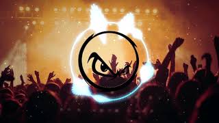 Halsey - Without Me (ILLENIUM Remix/Audio)