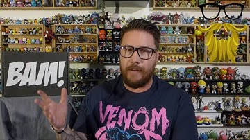 Ultimate Unboxing & Review! 10 Boxes! Marvel, BAM!, Loot Crate, DX, Nerd Block, Arcade, Gaming