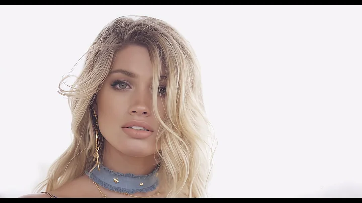 Bobina, Marcus Dielen, Mario Cola - Thru the Wall (Music Video 4k)