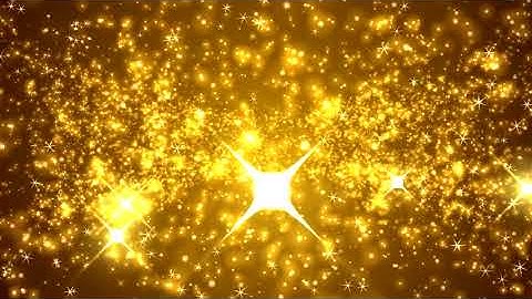 Free Loops Visual Background Footage Animation Video HD 4k #visual #loop #vj #2021 #LightingBlack