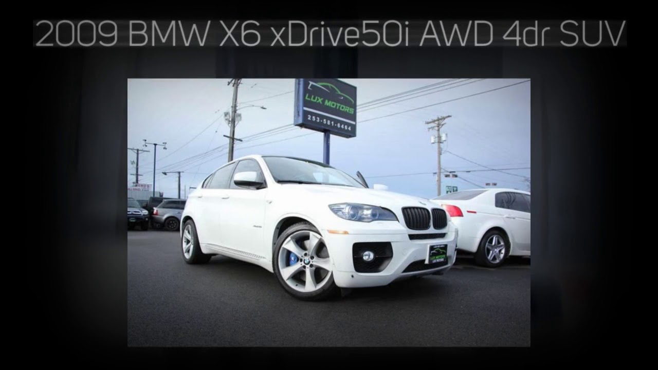 Lux Motors Inventory YouTube