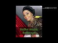 Salha Kadange Official Audio