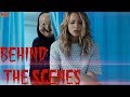 Happy Death Day 2U - Behind the Scenes HD