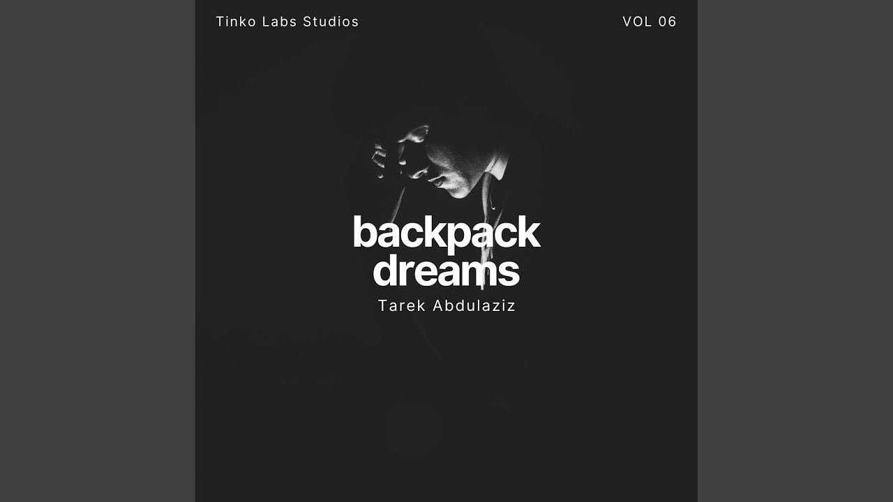 Watch backpack dreams on YouTube Watch backpack dreams on YouTube